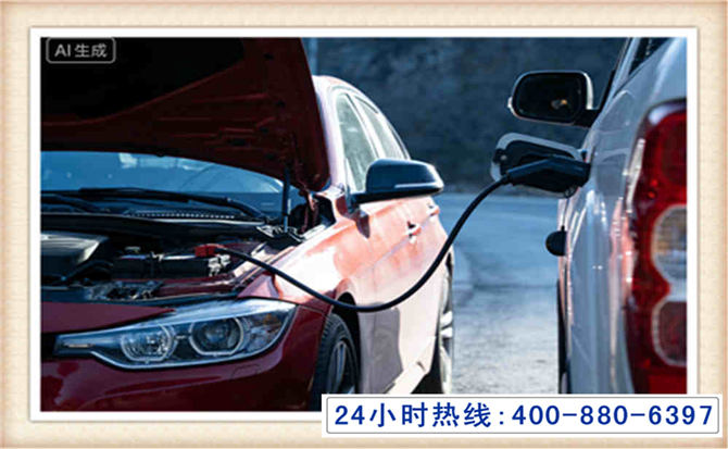 汉滨潍坊拖车,附近24小时汽车拖车救援，潍坊道路救援拖车电话